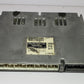 Engine Control Unit TOYOTA Crown Majesta 2000 GH-JZS177 89661-3A610 275000-0159