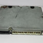 Engine Control Unit TOYOTA Crown Majesta 2000 GH-JZS177 89661-3A610 275000-0159