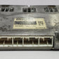 Toyota Crown JZS175 Engine Control Unit 89661-3A620 275000-0143 2JZ-FSE A/T EC