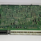 Toyota Crown JZS175 Engine Control Unit 89661-3A620 275000-0143 2JZ-FSE A/T EC
