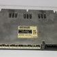 Toyota Crown JZS175 Engine Control Unit 89661-3A620 275000-0145 2JZ-FSE A/T EC