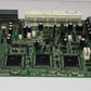 Toyota Crown JZS175 Engine Control Unit 89661-3A620 275000-0145 2JZ-FSE A/T EC
