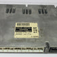 Toyota Crown JZS175 Engine Control Unit 89661-3A620 275000-0145 2JZ-FSE A/T EC