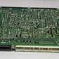 Toyota Crown JZS175 Engine Control Unit 89661-3A620 275000-0146 2JZ-FSE A/T ECU