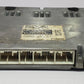 Toyota Crown JZS175 Engine Control Unit 89661-3A620 275000-0148 2JZ-FSE A/T