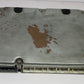 Toyota Crown JZS175 Engine Control Unit 89661-3A620 275000-0148 2JZ-FSE A/T