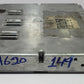 Toyota Crown JZS175 Engine Control Unit 89661-3A620 275000-0149 2JZ-FSE A/T ECU