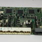 Toyota Crown JZS175 Engine Control Unit 89661-3A620 275000-0149 2JZ-FSE A/T ECU