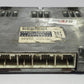 Toyota Crown JZS175 Engine Control Unit 89661-3A620 275000-1410 2JZ-FSE A/T ECU