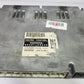 Toyota Crown JZS175 Engine Control Unit 89661-3A620 275000-1410 2JZ-FSE A/T ECU
