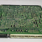 Toyota Crown JZS175 Engine Control Unit 89661-3A620 275000-1410 2JZ-FSE A/T ECU