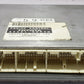 2005 Toyota Sequoia Engine Control Module ECU 89661-0C590 | Denso 275100-0091 OEM