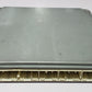 2005 Toyota Sequoia Engine Control Module ECU 89661-0C590 | Denso 275100-0091 OEM