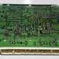 2005 Toyota Sequoia Engine Control Module ECU 89661-0C590 | Denso 275100-0091 OEM