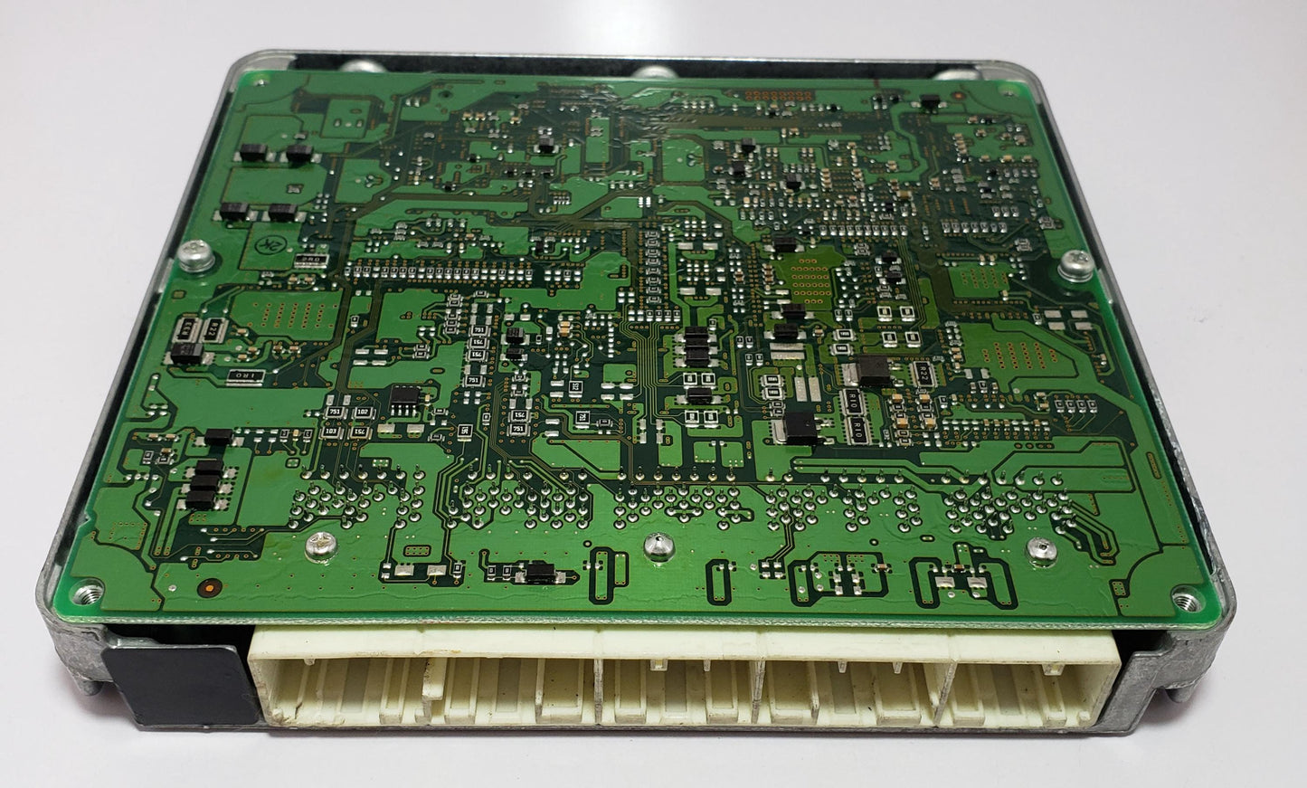 2005 Toyota Sequoia Engine Control Module ECU 89661-0C590 | Denso 275100-0091 OEM