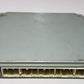 Genuine Toyota 89661-0C600 Engine Control Computer 275100-0021 ECU ECM