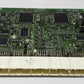 Genuine Toyota 89661-0C600 Engine Control Computer 275100-0021 ECU ECM