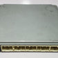 2005 Toyota Tundra SR5 ECU ECM Engine Control Module 89661-0C640 4.7L V8 4x2 AT
