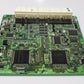 2005 Toyota Tundra SR5 ECU ECM Engine Control Module 89661-0C640 4.7L V8 4x2 AT