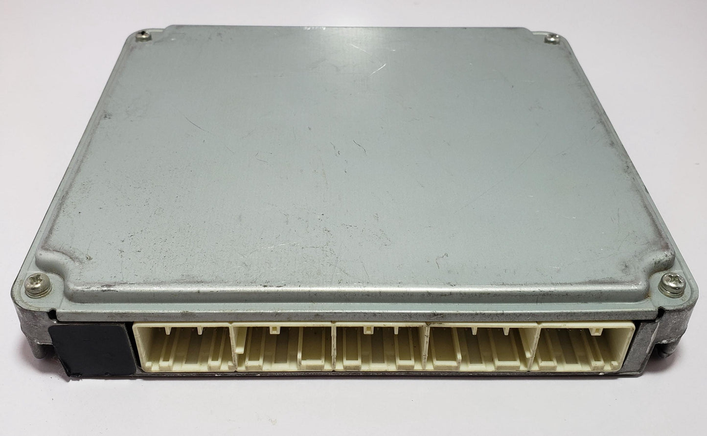 05 Toyota Tundra 4wd 4.7l Engine Computer 89661-0C660,275100-0061 ECU ECM JDMS