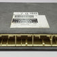 Toyota engine controll unit 89661-0C721,275100-7810 ecu ecm jdm