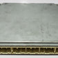 Toyota engine controll unit 89661-0C721,275100-7810 ecu ecm jdm