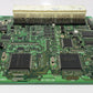 Toyota engine controll unit 89661-0C721,275100-7810 ecu ecm jdm