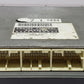 Engine controll Module 89661-0C731 2006 Toyota Tundra Computer 275100-7820 ECU