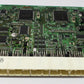 Engine controll Module 89661-0C731 2006 Toyota Tundra Computer 275100-7820 ECU