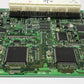 2006 Toyota Sequoia ECU ECM Engine Computer 89661-0C740 4.7L V8 4x2 Automatic OEM