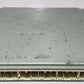 2006 06 Toyota Sequoia 89661-0C741 Computer Brain Engine Controll ECU ECM Module