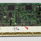 2006 06 Toyota Sequoia 89661-0C741 Computer Brain Engine Controll ECU ECM Module