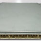 2007 Toyota Sequoia Engine Control Unit ECU ECM 89661-0CA00 275100-8561 4.7L V8 4x2 OEM