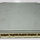2007 Toyota Sequoia Engine Control Module ECU ECM 89661-0CA01 275300-2560 4.7L V8 4x2 OEM
