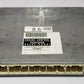 2007 Toyota Sequoia Engine Control Module ECU ECM 89661-0CA01 275300-2560 4.7L V8 4x2 OEM