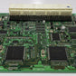 Engine Controll 2007 Toyota Sequoia 4x4 Computer Brain BOX EBX 89661-0CA10
