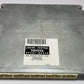 Engine Control Unit (ECU/ECM) for 2005 Toyota Hilux – Part No. 89661-0K550 / MA275100-0631
