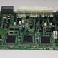 Engine Control Unit (ECU/ECM) for 1999 Toyota Crown GH-JZS175 – Part No. 89661-3A630 275000-0168