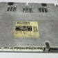 Engine Control Unit (ECU/ECM) for 1999 Toyota Crown GH-JZS175 – Part No. 89661-3A630 275000-0168