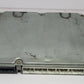 Engine Control Unit ECU ECM for 1999 Toyota Crown GH-JZS175 | 89661-3A630 / 275000-0165