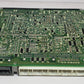 Engine Control Unit ECU ECM for 1999 Toyota Crown GH-JZS175 | 89661-3A630 / 275000-0165