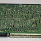 Engine Control Unit ECU ECM for 1999 Toyota Crown GH-JZS175 | Part No. 89661-3A630 / 275000-0166