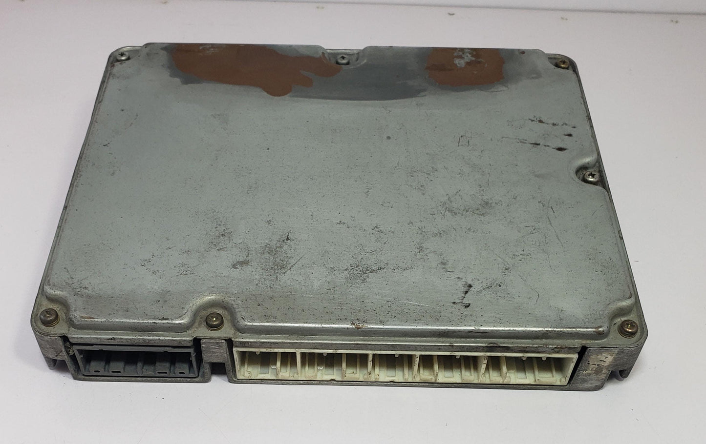 Engine Control Unit for Toyota Crown 1999 GH-JZS175 | ECU ECM 89661-3A630 275000-0167