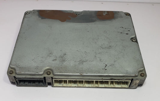 Engine Control Unit for Toyota Crown 1999 GH-JZS175 | ECU ECM 89661-3A630 275000-0167