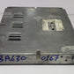 Engine Control Unit for Toyota Crown 1999 GH-JZS175 | ECU ECM 89661-3A630 275000-0167