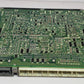 Engine Control Unit for Toyota Crown 1999 GH-JZS175 | ECU ECM 89661-3A630 275000-0167