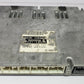 Engine Control Unit for Toyota Crown 1999 GH-JZS175 | ECU ECM 89661-3A630 275000-1430
