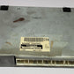 Engine Control Unit for Toyota Crown 1999 GH-JZS171 | ECU ECM 89661-3A670 89660-3F0802