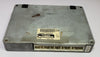 Engine Control Unit for Toyota Crown 1999 GH-JZS171 | ECU ECM 89661-3A670 89660-3F0802