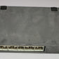 Engine Control Unit for Toyota Crown Majesta | ECU ECM 89661-3A680 89660-3F0900